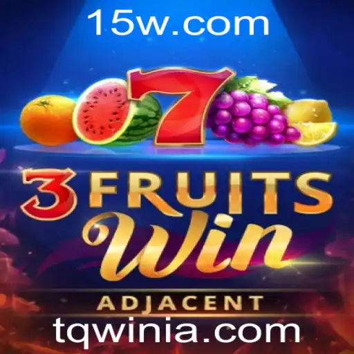 Explorando o Mundo de 3FruitsWin: Um Guia Completo para Novos Jogadores