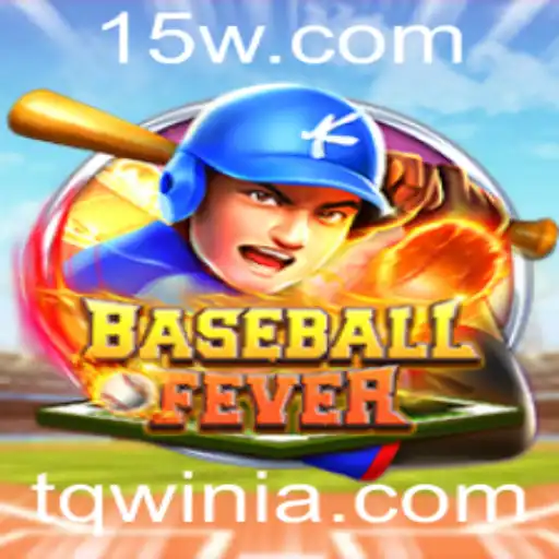 Explorando BaseballFever: Um Mergulho no Jogo que Conquista a Todos