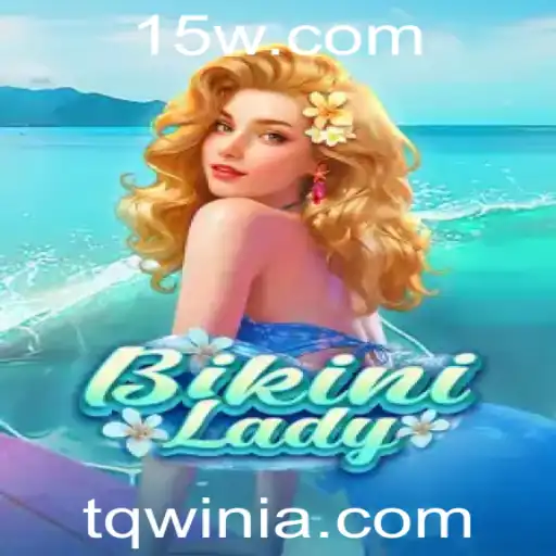 Explorando o Mundo de BikiniLady: Uma Nova Experiência de Jogo