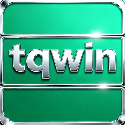 tqwin