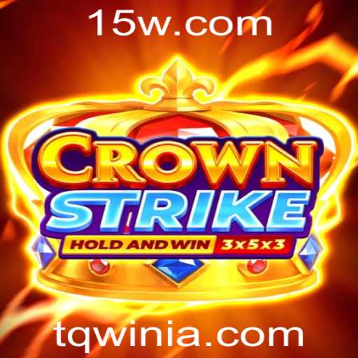 Explorando o Mundo de CrownStrike: O Jogo que Conquista Novos Jogadores