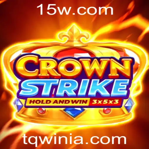 Explorando o Mundo de CrownStrike: O Jogo que Conquista Novos Jogadores