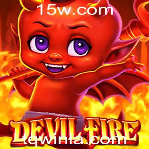 DevilFire: Uma Jornada no Mundo dos Jogos de Aventura
