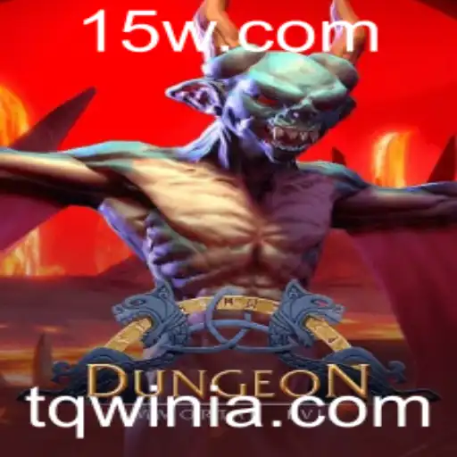 Explorando o Mundo Enigmático de Dungeon: Uma Jornada com TQWIN