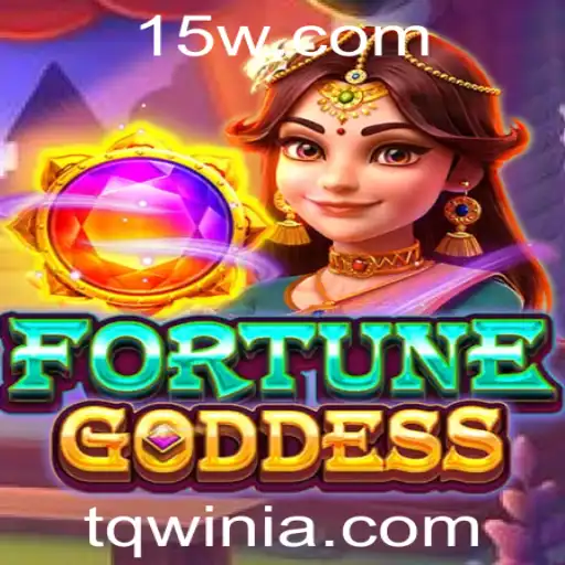 Descubra o Jogo FORTUNEGODDESS e Suas Regras Inovadoras