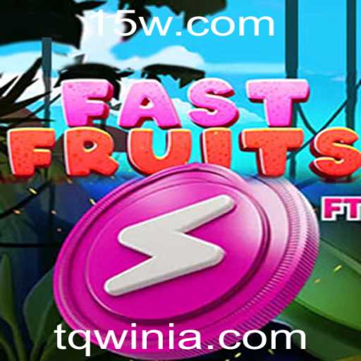 Descubra a Empolgante Aventura de FastFruits: O Jogo de Agilidade e Estratégia