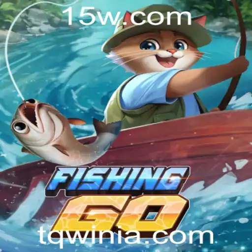 Explorando o Mundo de FishingGO: Um Jogo Inovador