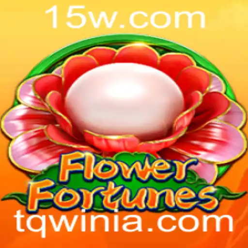 FlowerFortunes: Desbravando Aventura e Estratégia em um Mundo Florido
