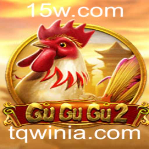 Descubra o Fascinante Mundo de GuGuGu2: O Jogo que Está Revolucionando 2023