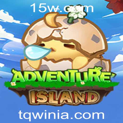 Explorando o Mundo de IslandsAdventure: Um Guia Completo