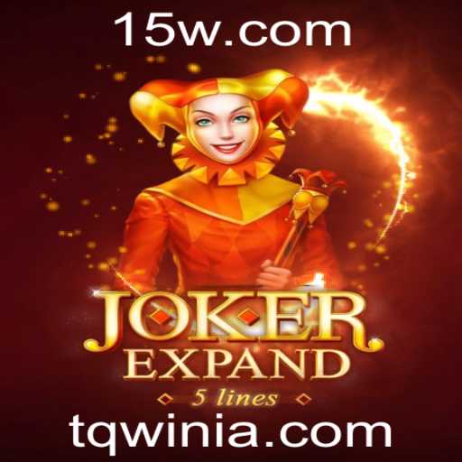 JokerExpand: Explorando a Fascinante Jornada do Novo Jogo de Estratégia