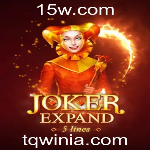 JokerExpand: Explorando a Fascinante Jornada do Novo Jogo de Estratégia