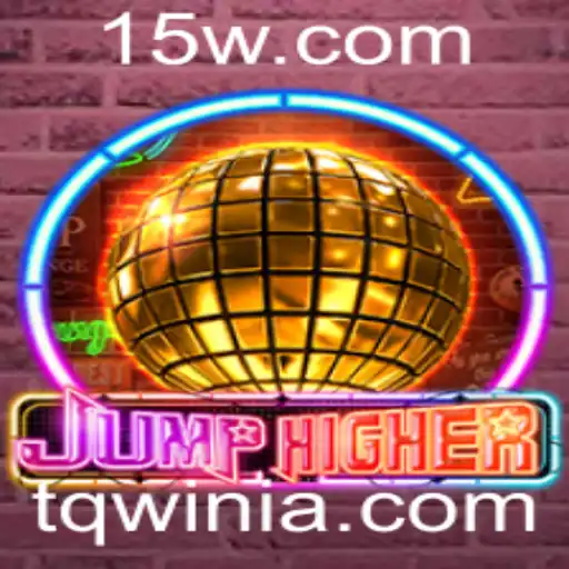 JumpHigher: Um Mergulho no Mundo do Entretenimento Interativo