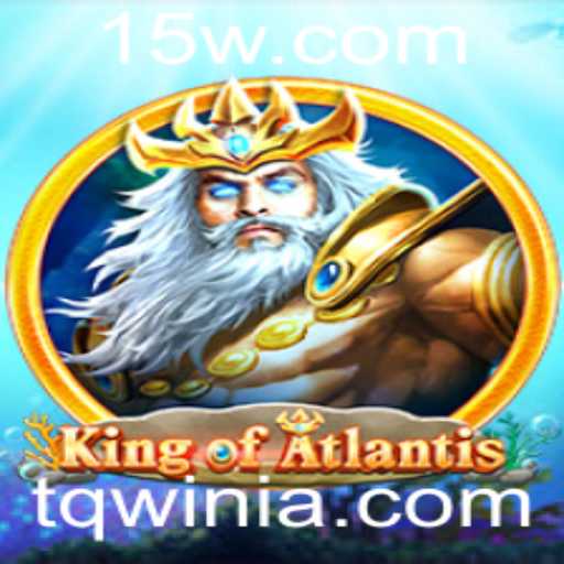 Explorando o Mundo de KingofAtlantis: Um Guia Completo