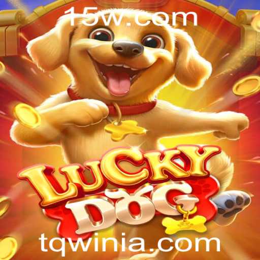 Explorando o Universo de LuckyDog: Tudo o que Você Precisa Saber Sobre Este Jogo Empolgante