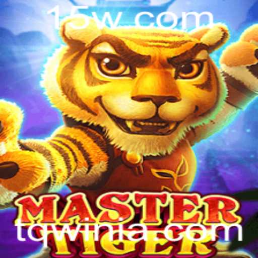 Desvendando o Mundo de MasterTiger: Um Guia Completo