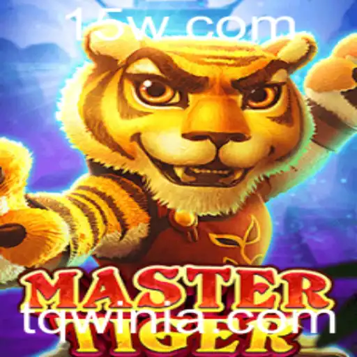 Desvendando o Mundo de MasterTiger: Um Guia Completo