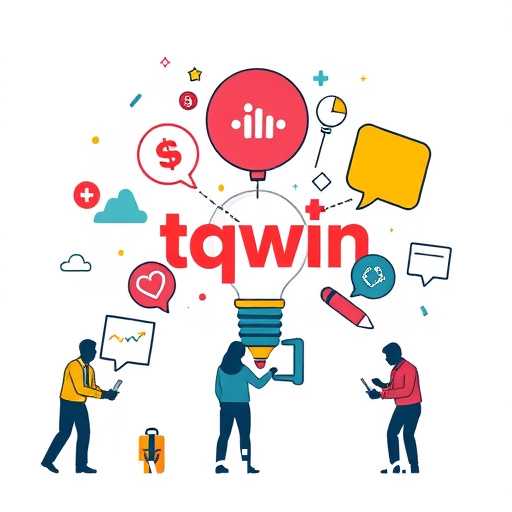 Promoção e TQWIN: Uma Nova Abordagem