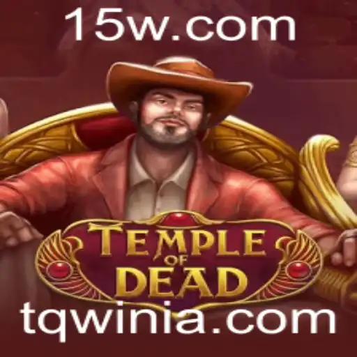 Desvendando TempleofDead: Regras e Estratégias para Vencer