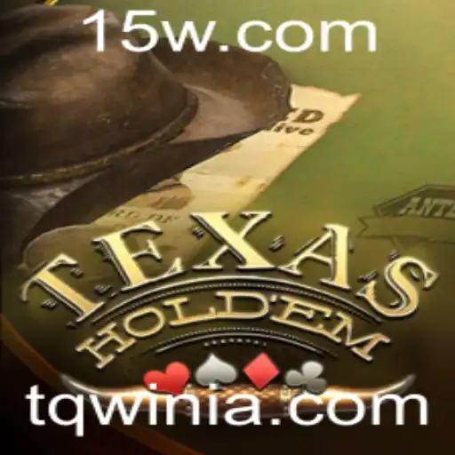 Explorando o Mundo do Texas Hold'em: Regras, Estratégias e Atualizações Recentes