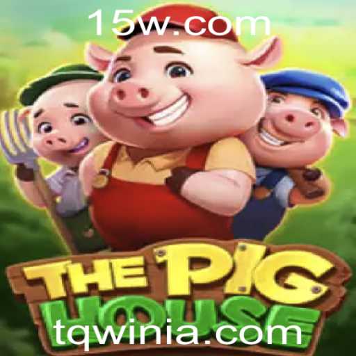 ThePigHouse: Uma Imersão na Estratégia e Criatividade dos Jogos de Tabuleiro