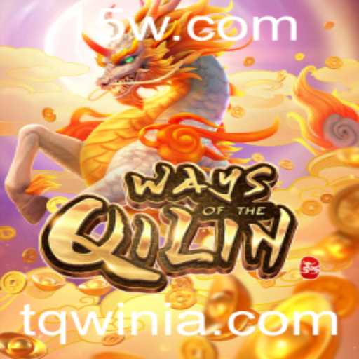 A Fascinante Jornada de 'Ways of the Qilin'